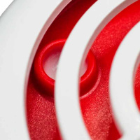 УЛЬТРАТОН МС-2000М